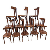 12 bar stools CTC 2006