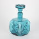Whisky carafe