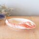 Ramekin Norway lobster Charles Amand