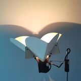 Triedro, table lamp by Joe Colombo for Stilnovo