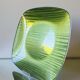 Stunning Enamel on Metal mid century design by Grete Prytz Kittelsen 1955