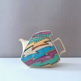 Rosenthal Flash One teapot by Dorothy Hafner, 80's