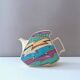 Rosenthal Flash One teapot by Dorothy Hafner, 80's