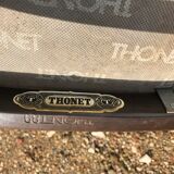 Set of 6 chairs Thonet