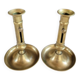 Candlestick