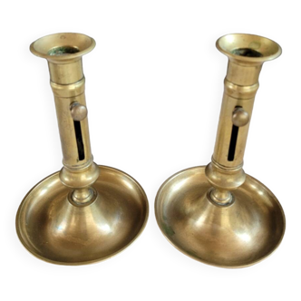 Candlestick