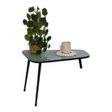 Table basse en formica