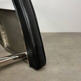 Fauteuil Grand Repos par Jean Prouvé édité par Tecta