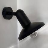 West Germany spotlight wall light from the 80s