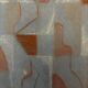 Pair of antique paintings