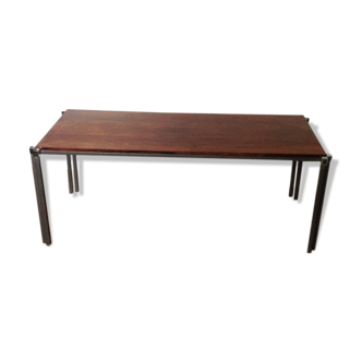 70s coffee table
