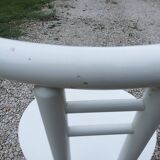 Chaise