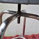 Industrial stool