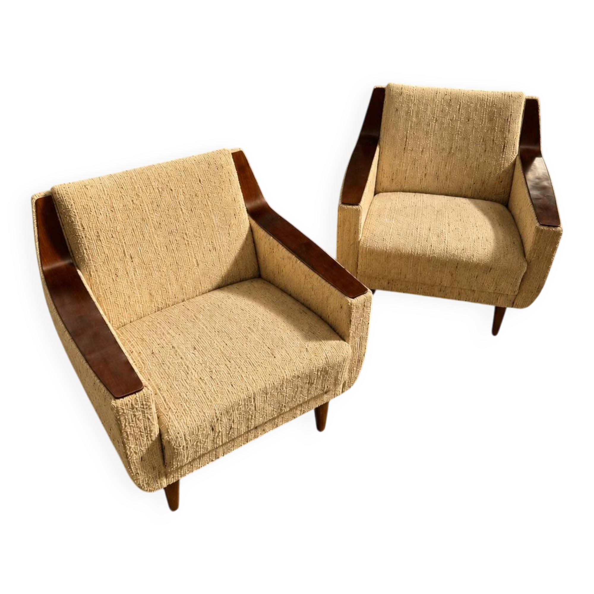 Armchair