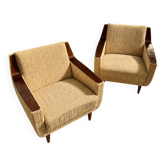 Fauteuil