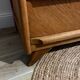 Vintage dresser