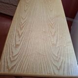 dresser with 2 drawers