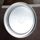 Regal USA whistling kettle 60s