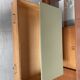 Commode Vintage