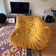 Togo Ligne Roset Corner