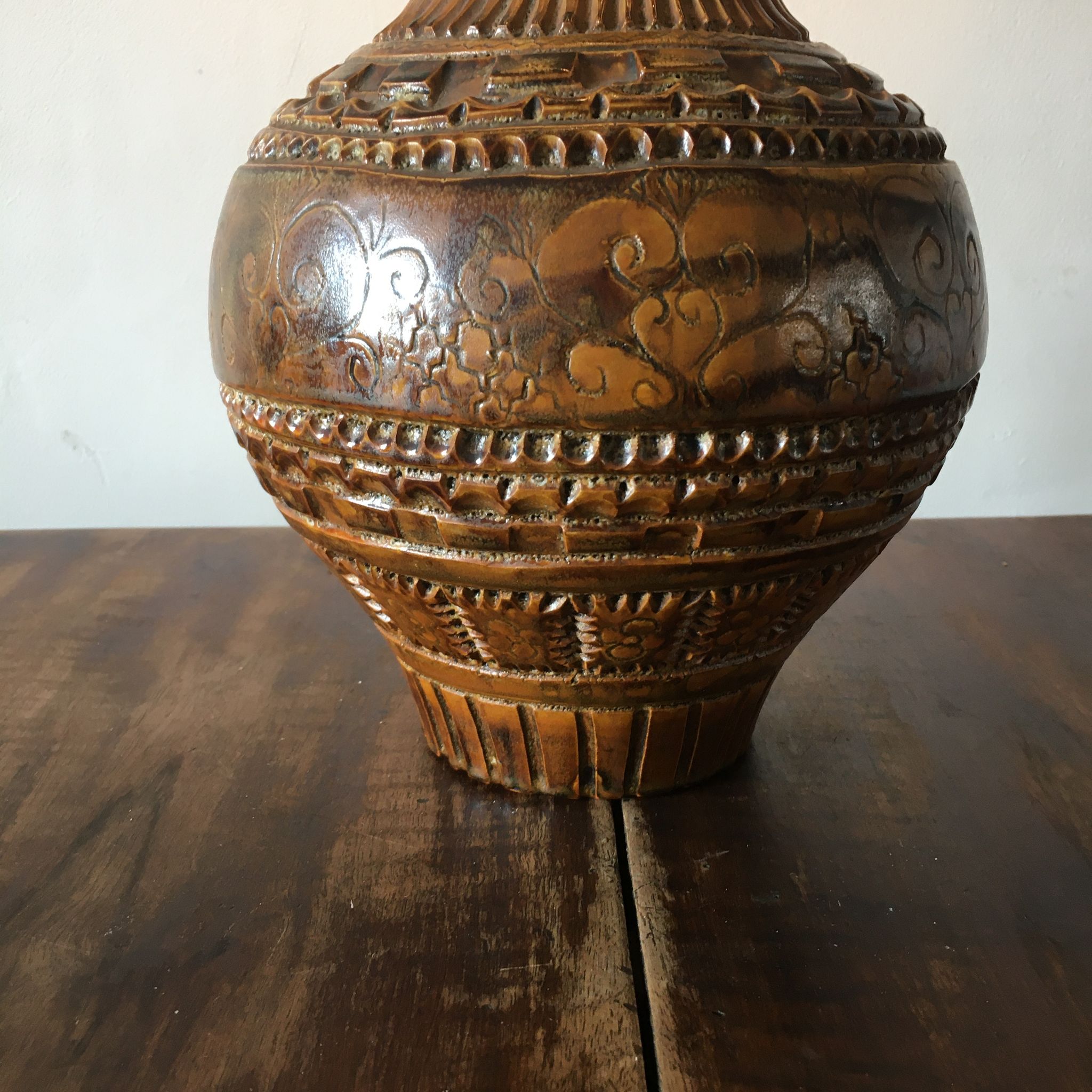 Lamp Marius Bessone