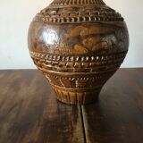 Marius Bessone Lamp