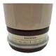 Balance de cuisine vintage Soehnle marron
