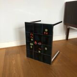 Coffee / side table