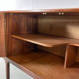 Enfilade en palissandre par Tom Robertson