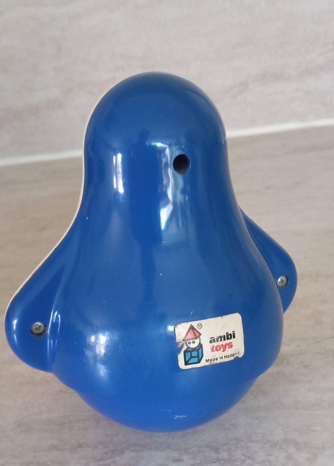 Pingouin Ambi Toys