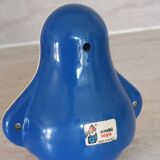 Penguin Ambi Toys