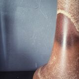 Vase Steuler