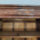 armoire ancienne en noyer