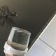 Carafe
