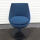 Swivel chair Pierre Guariche