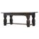 Large 17th century Jacobean style Baroque Farmhouse Refectory Table – Early
