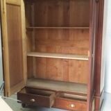 Armoire
