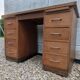 Minister's office school administration Vintage 40/50