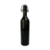 Lemonade bottle overmoulded Bordeaux