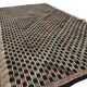 Tapis Kilim tribal pour la maison