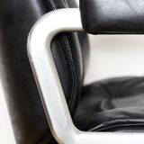 Prof. Karl Dittert "Clause" for Martin Stoll/Giroflex