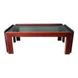 Cassina coffee table by Afra & Tobia Scarpa