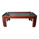 Cassina coffee table by Afra & Tobia Scarpa