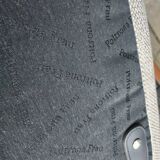 Poltrona Frau corner sofa - Let it be -