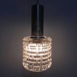 Hanging lamp J.W. Bosman for Raak
