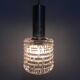 Suspension J.W. Bosman pour Raak