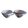 2 bolees de cidre faience de pornic