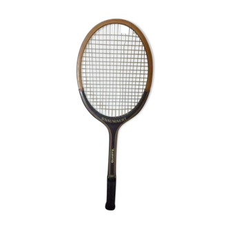 Tennis racket