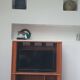 Storage furniture, Danish teak sideboard