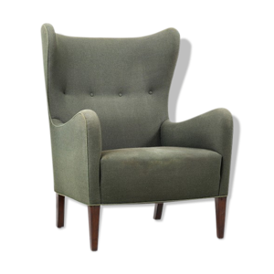 fauteuil de salon, design